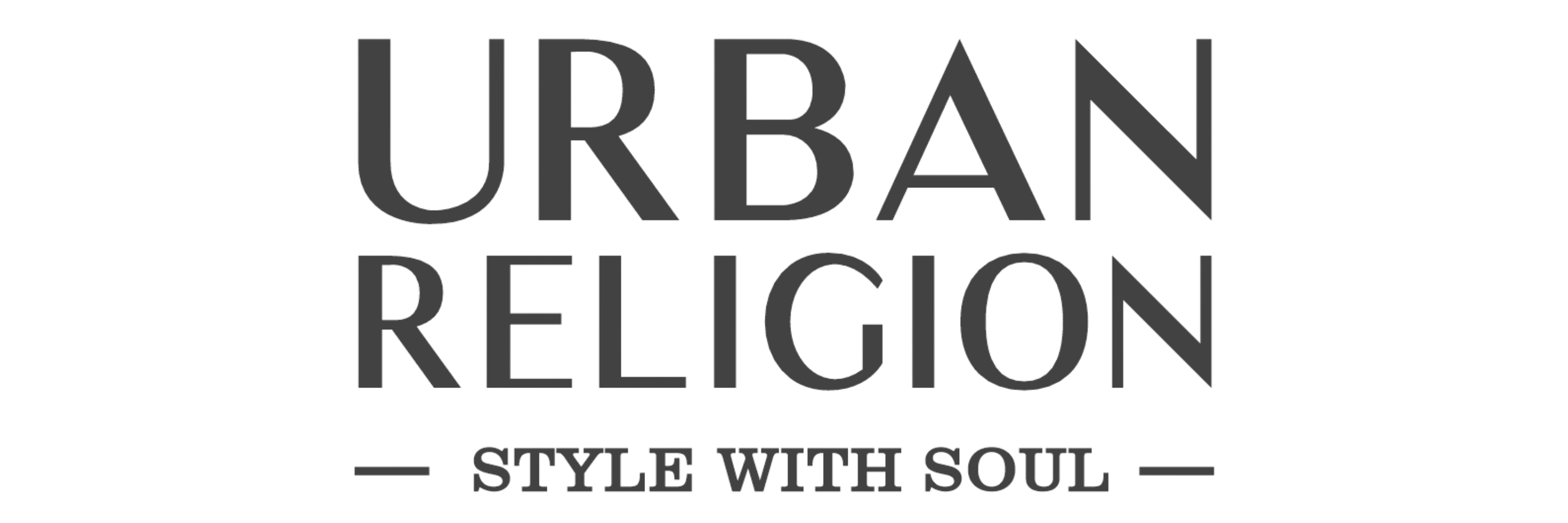 urwebsite-in