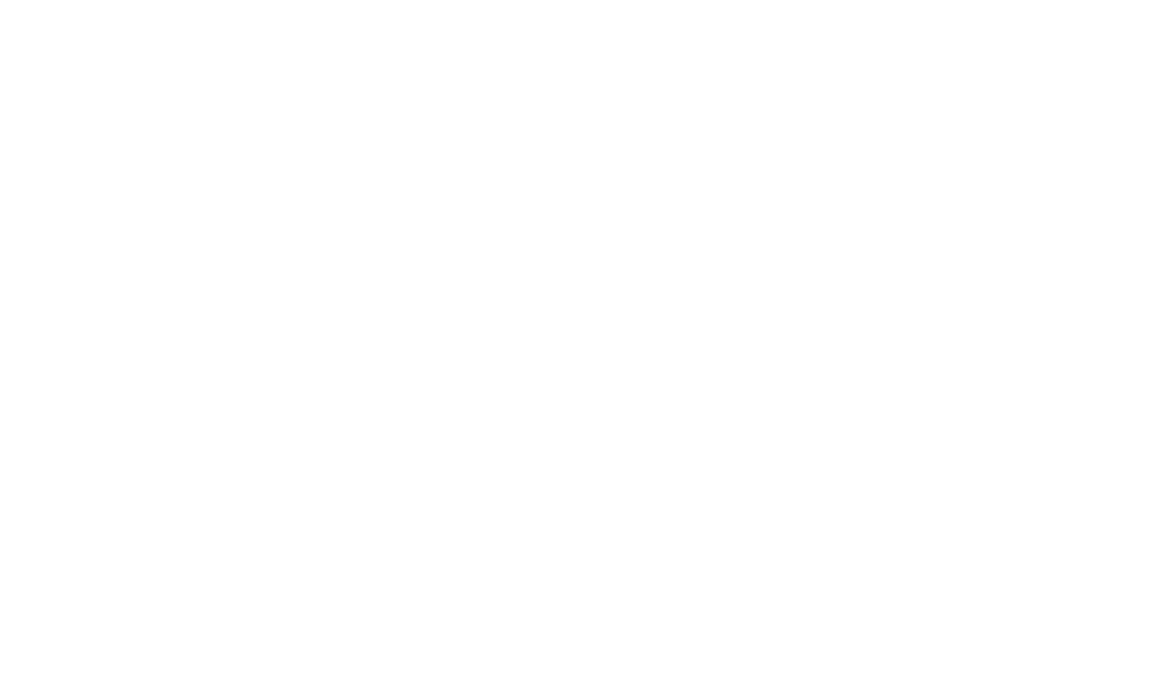 urwebsite-in