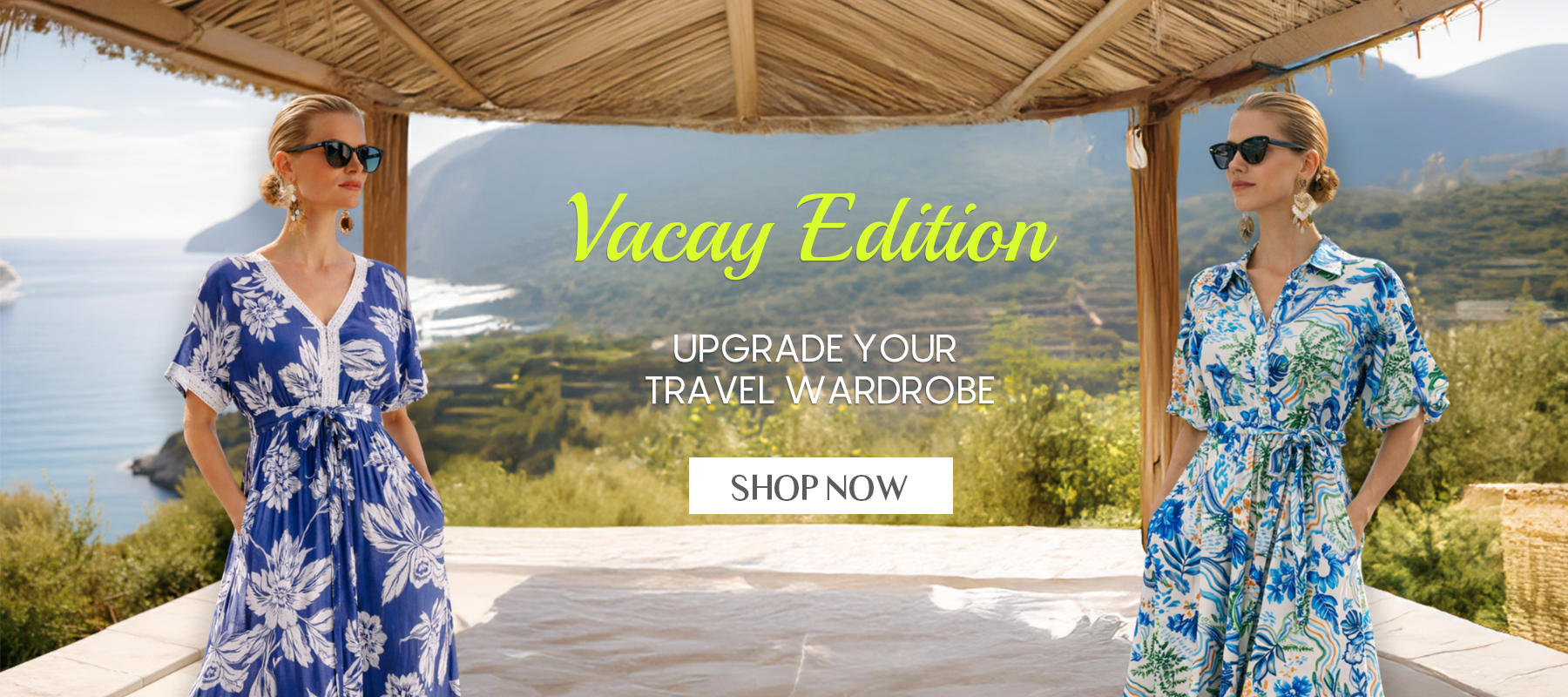 slider image slider_item_JrjjWY